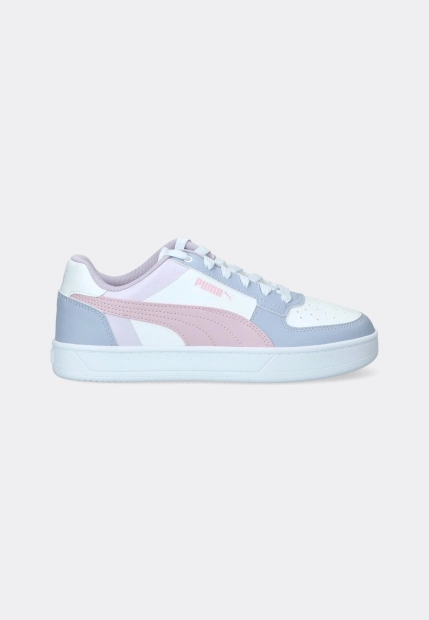 SNEAKERSY DAMSKIE PUMA 394461 15