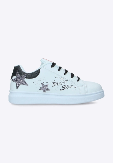 SPORTOWE PÓŁBUTY AGE KIDS 139 740