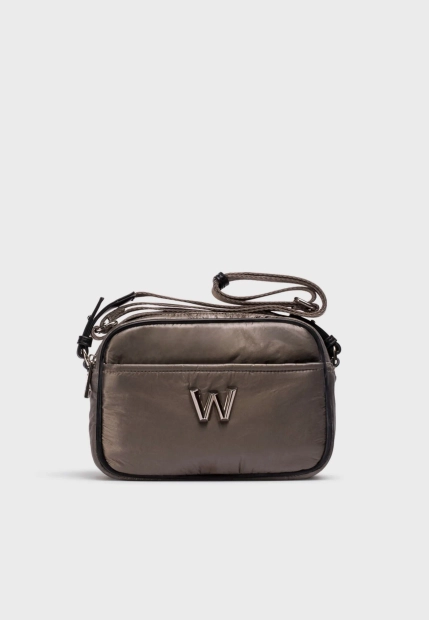  TOREBKA WONDERS WB-52002