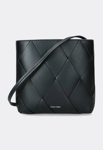 TOREBKA DAMSKA CALVIN KLEIN K60K612991C