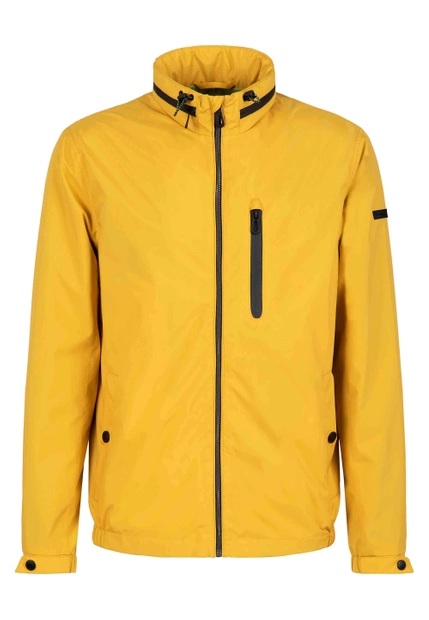 KURTKA MĘSKA BUGATTI 175100 11221