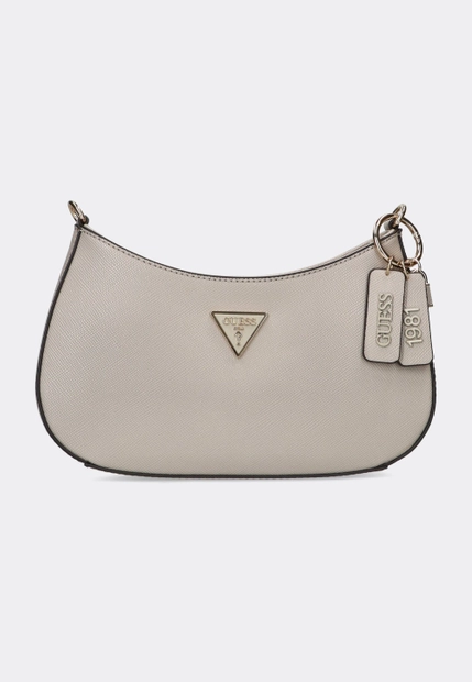 TOREBKA DAMSKA GUESS HWZG78 79180