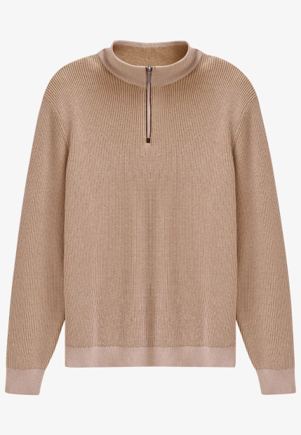 SWETER MĘSKI BUGATTI 7500 85525