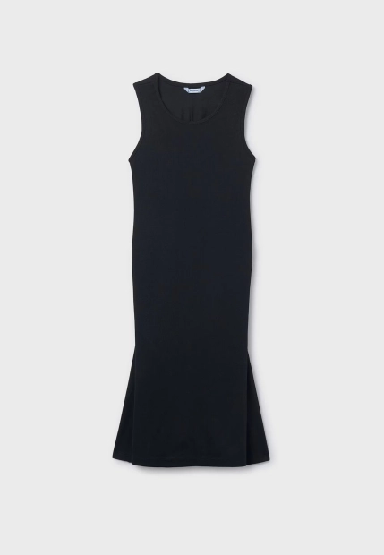 SUKIENKA DZIEWCZĘCA MAYORAL 6914