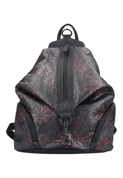 PLECAK DAMSKI RIEKER H1055-95