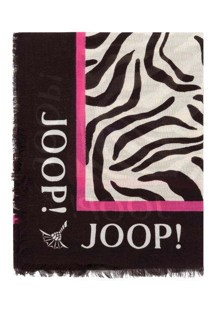 SZAL DAMSKI JOOP! 30042883