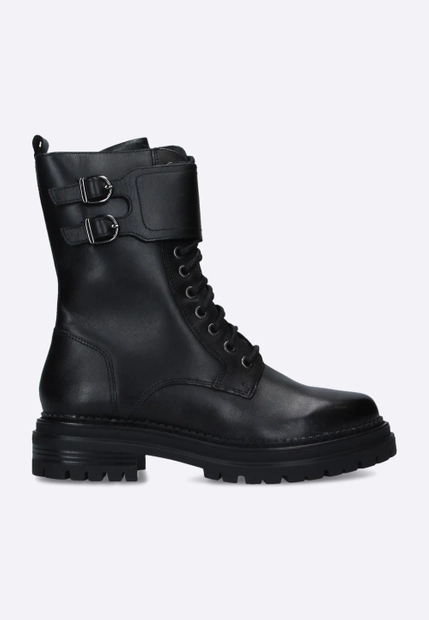 BOTKI DAMSKIE SHOELAB MILENAAW2103