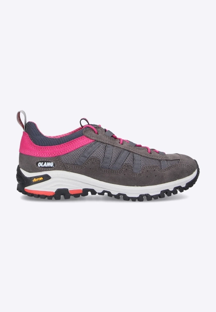 BUTY TREKKINGOWE OLANG SPAGNA