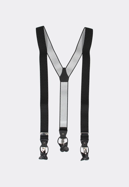 SZELKI CACHEE J112