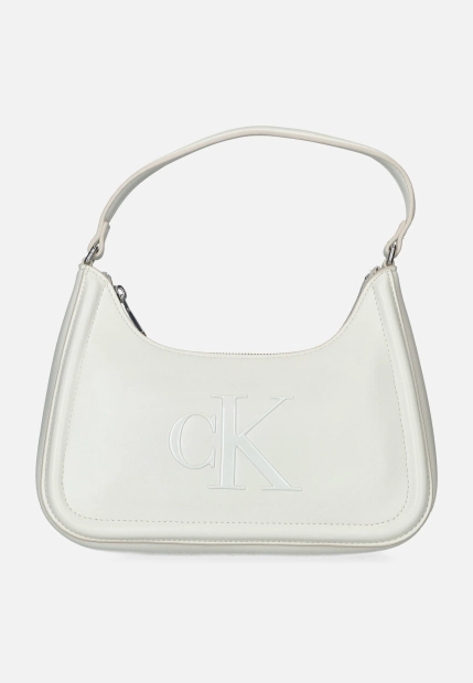 TOREBKA CALVIN KLEIN LV04F3230GC