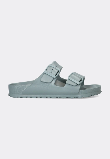 KLAPKI DAMSKIE BIRKENSTOCK 1029653