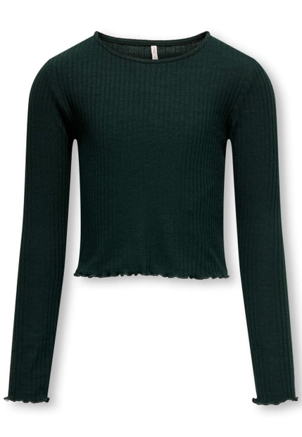 T-SHIRT DZIEWCZĘCY ONLY 15326388