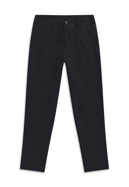 SPODNIE MĘSKIE BUGATTI 4580 86188D