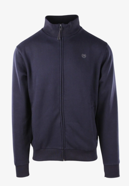 BLUZA MĘSKA ASCOT SPORT 15297643