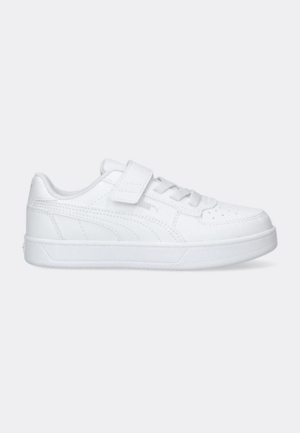 SNEAKERSY DZIECIĘCE PUMA 393839 02