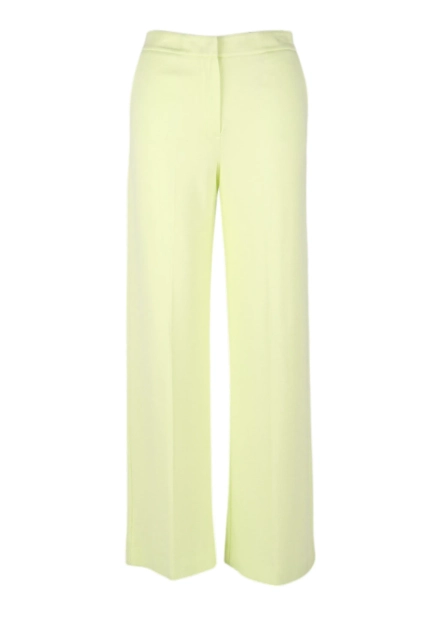 SPODNIE DAMSKIE EMME MARELLA PALACE