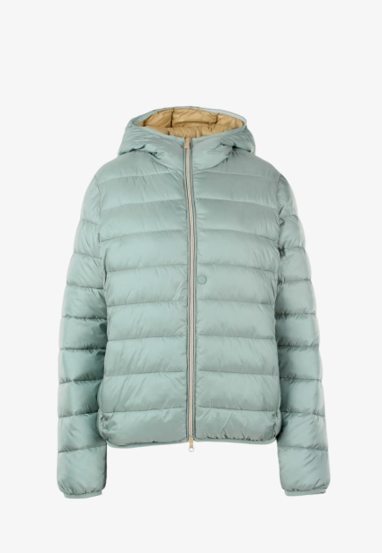 KURTKA DAMSKA CONTE OF FLORENCE 6531119D