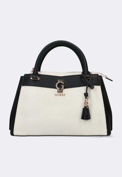 GUESS TOREBKA HWBG93 31060