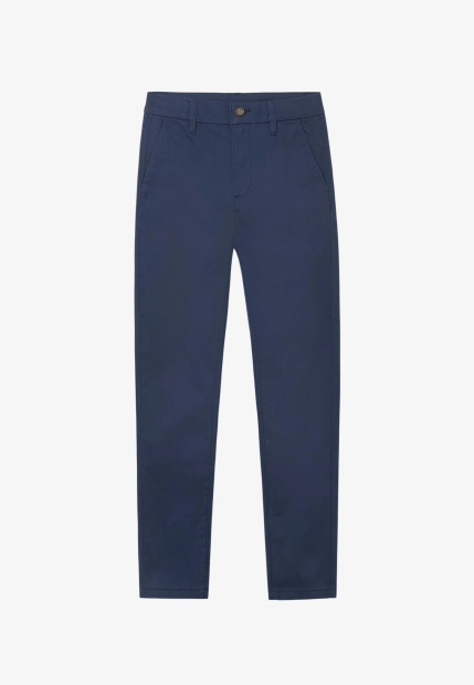 SPODNIE CHINO SLIM CHŁOPIĘCE MAYORAL 530