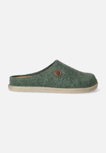 PANTOFLE DAMSKIE INBLU CS000047