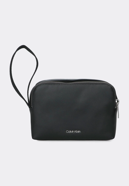  KOSMETYCZKA CALVIN KLEIN K50K512109C