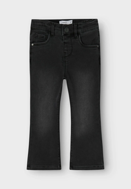 JEANSY DZIEWCZĘCE NAME IT 13244837