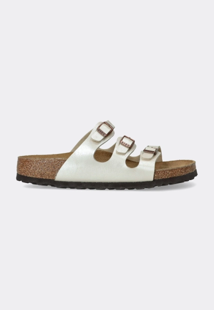 KLAPKI DAMSKIE BIRKENSTOCK 1029818