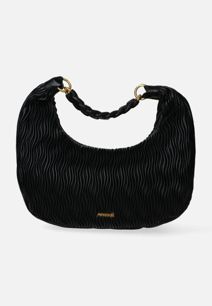 TOREBKA PEPE MOLL 25262