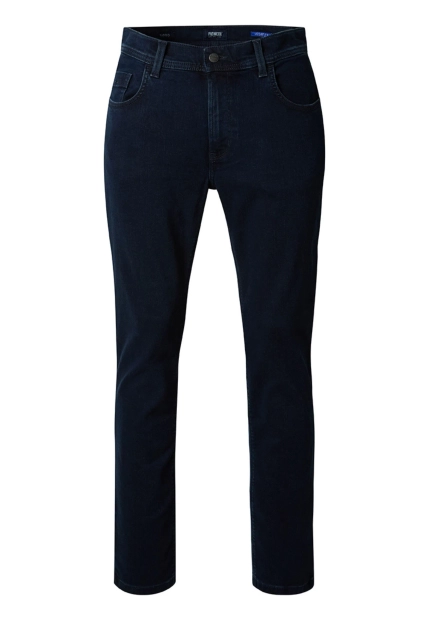 JEANSY MĘSKIE PIONNER P0 16801 6783