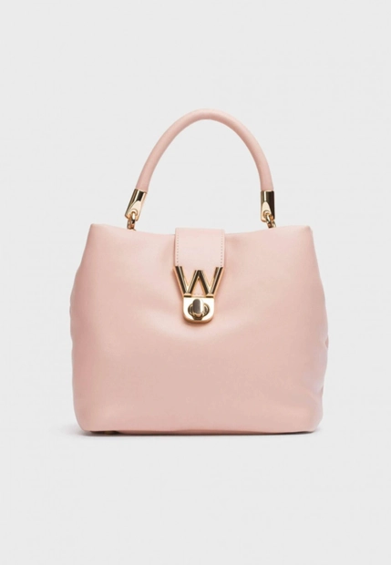 TOREBKA DAMSKA WONDERS WB-490007