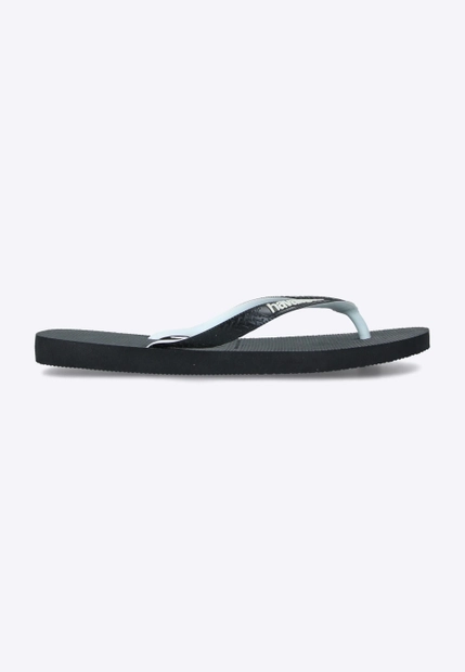 JAPONKI MĘSKIE HAVAIANAS H4115549