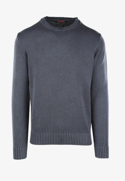 SWETER MĘSKI CONSENSO 4457225