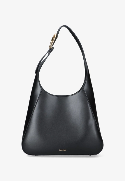 TOREBKA DAMSKA CALVIN KLEIN LV04F3402GC