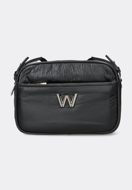  TOREBKA WONDERS WB-52002