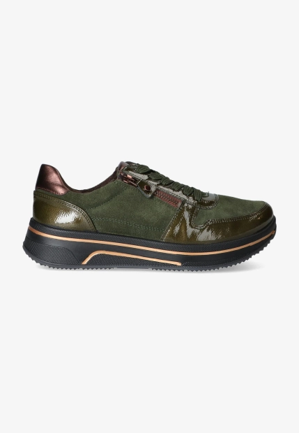 OBUWIE DAMSKIE ARA 12-27540-96