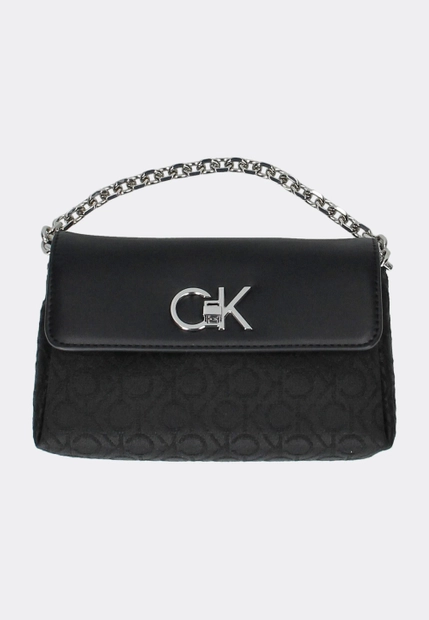 TOREBKA CALVIN KLEIN K60K612642C