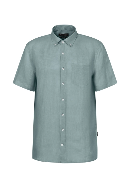 KOSZULA MESKA BUGATTI 9450 78900C