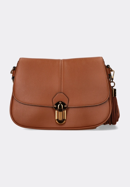 TOREBKA DAMSKA HISPANITAS BI243534