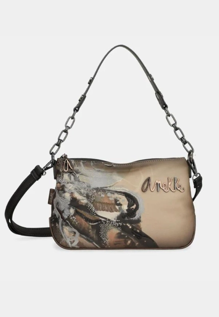 ŚREDNIA TOREBKA ANEKKE DREAMVERSE 39732-295