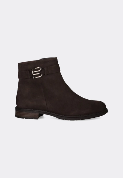 BOTKI DAMSKIE BAGATT D11 AFS3I3400