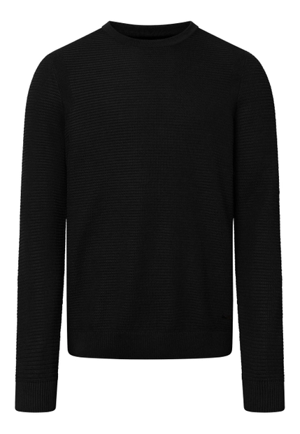 SWETER MĘSKI JOOP! 30042404