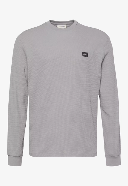 BLUZA MĘSKA CALVIN KLEIN LV0040EM217