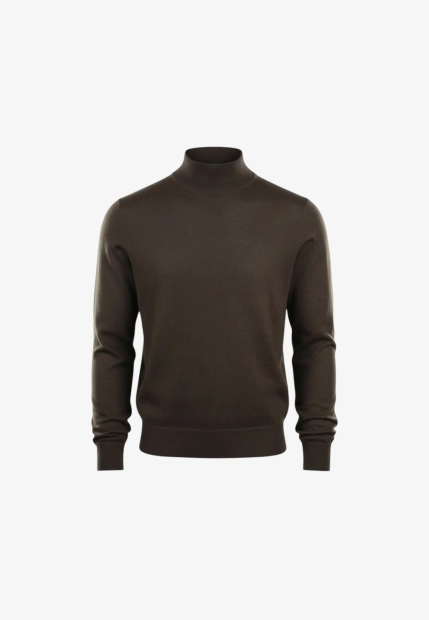 SWETER MĘSKI STORMY LIFE W4200