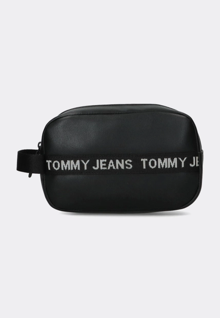 KOSMETYCZKA TOMMY JEANS AM0AM11425