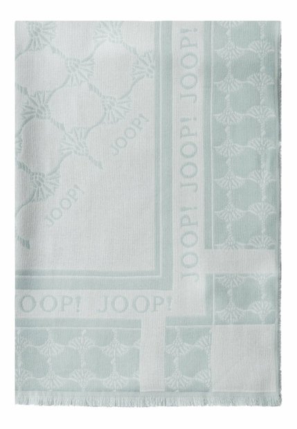 SZAL ŻAKARDOWY DAMSKI JOOP! 30030063
