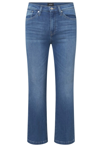JEANSY DAMSKIE JOOP! 30044952