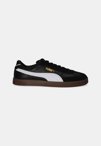 SNEAKERSY SPORTOWE PUMA 397447 02