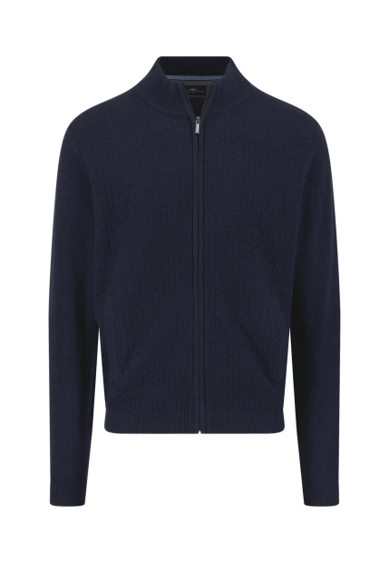 SWETER MĘSKI FYNCH HATTON 1508 645