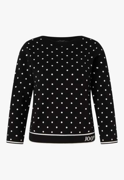 SWETER DAMSKI JOOP! 30100652