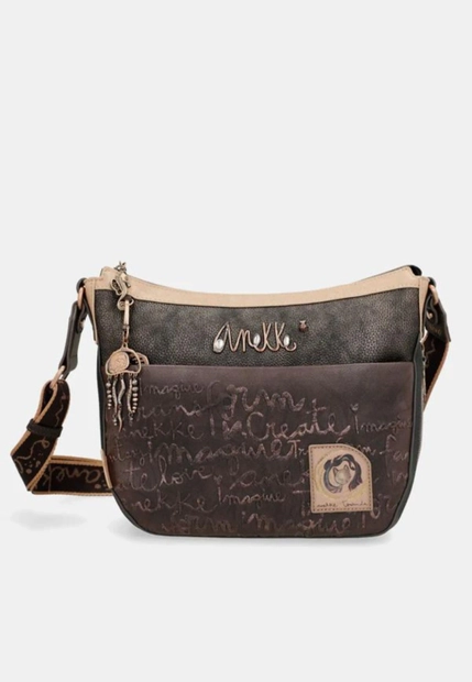 DUŻA TOREBKA ANEKKE DREAMVERSE 39713-138